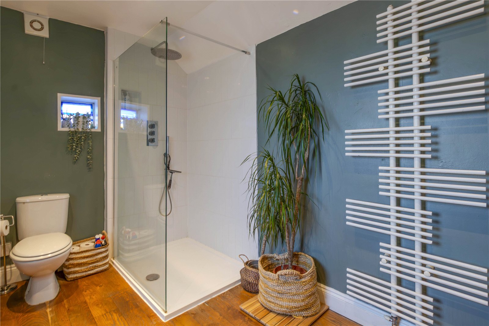 2 bedroom House for sale in Bedminster, BRISTOL