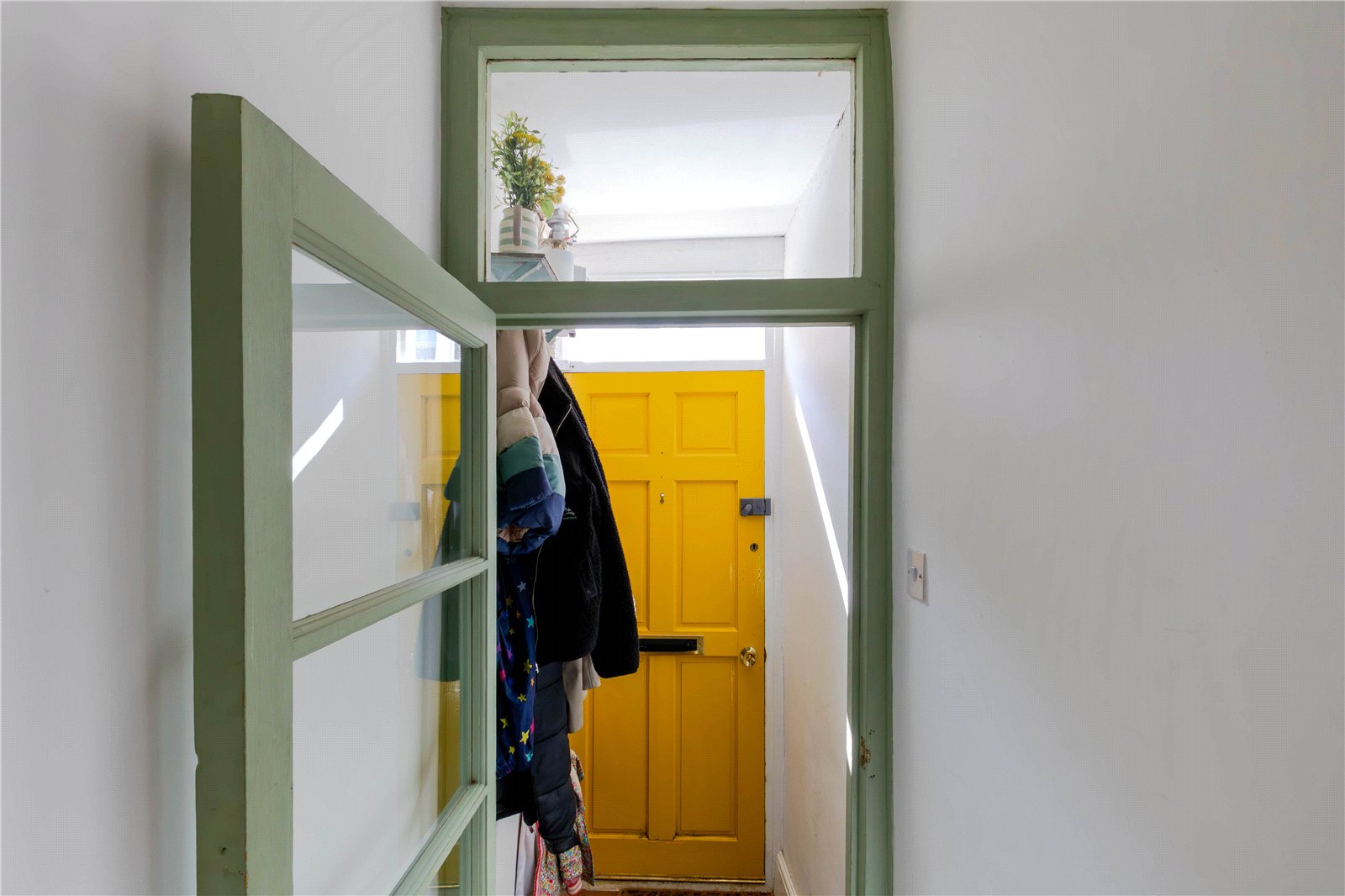 2 bedroom House for sale in Bedminster, BRISTOL