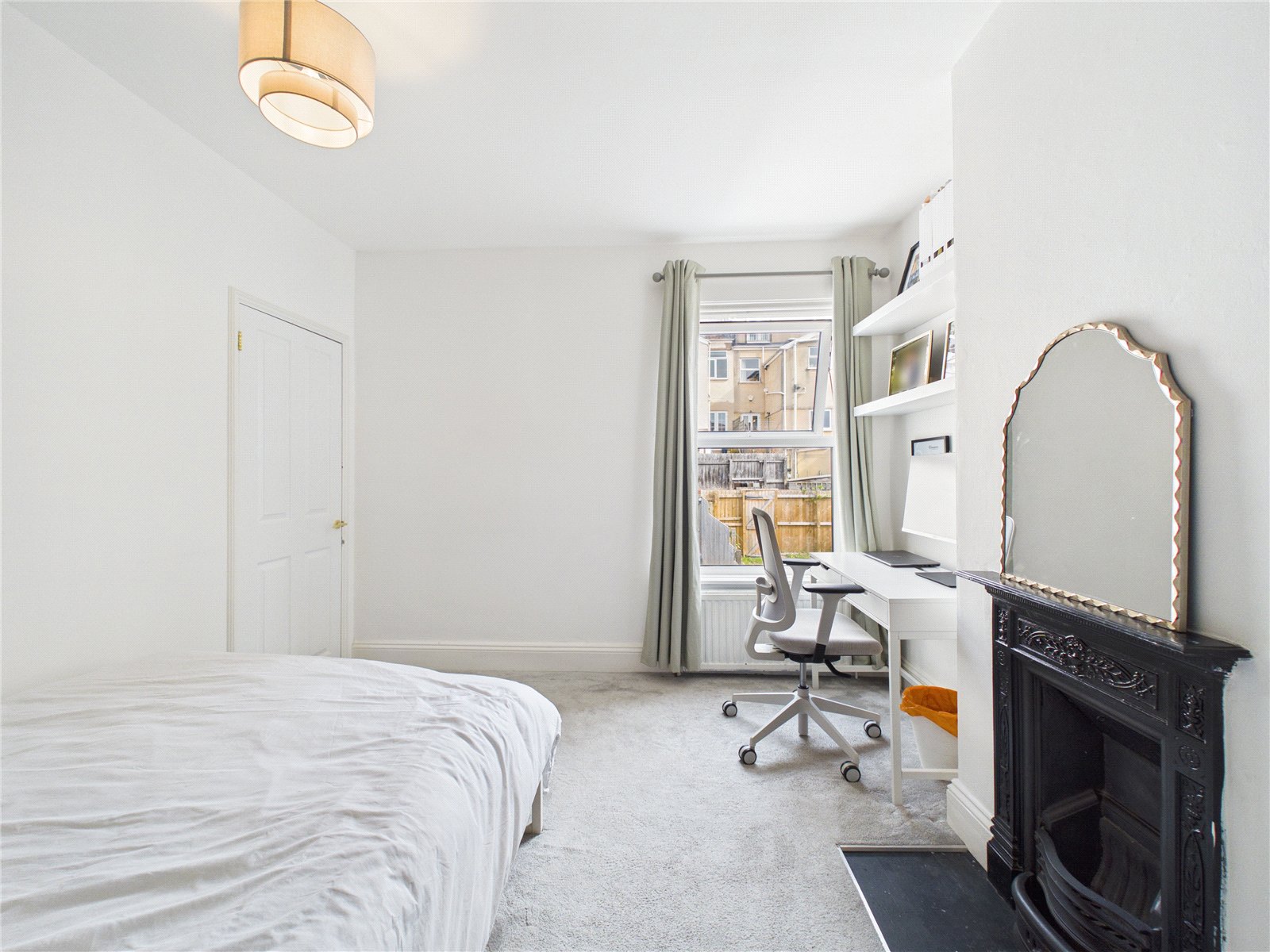 2 bedroom House for sale in The Chessels, Bristol