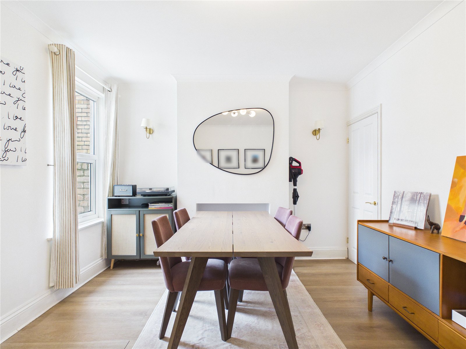 2 bedroom House for sale in The Chessels, Bristol