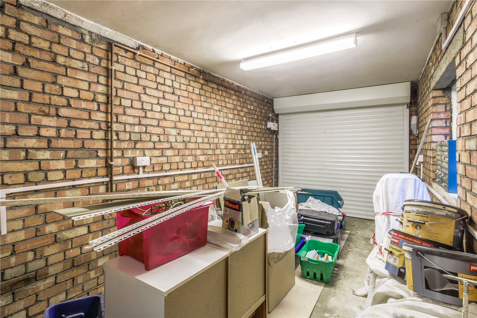 4 bedroom House for sale in St Annes Park