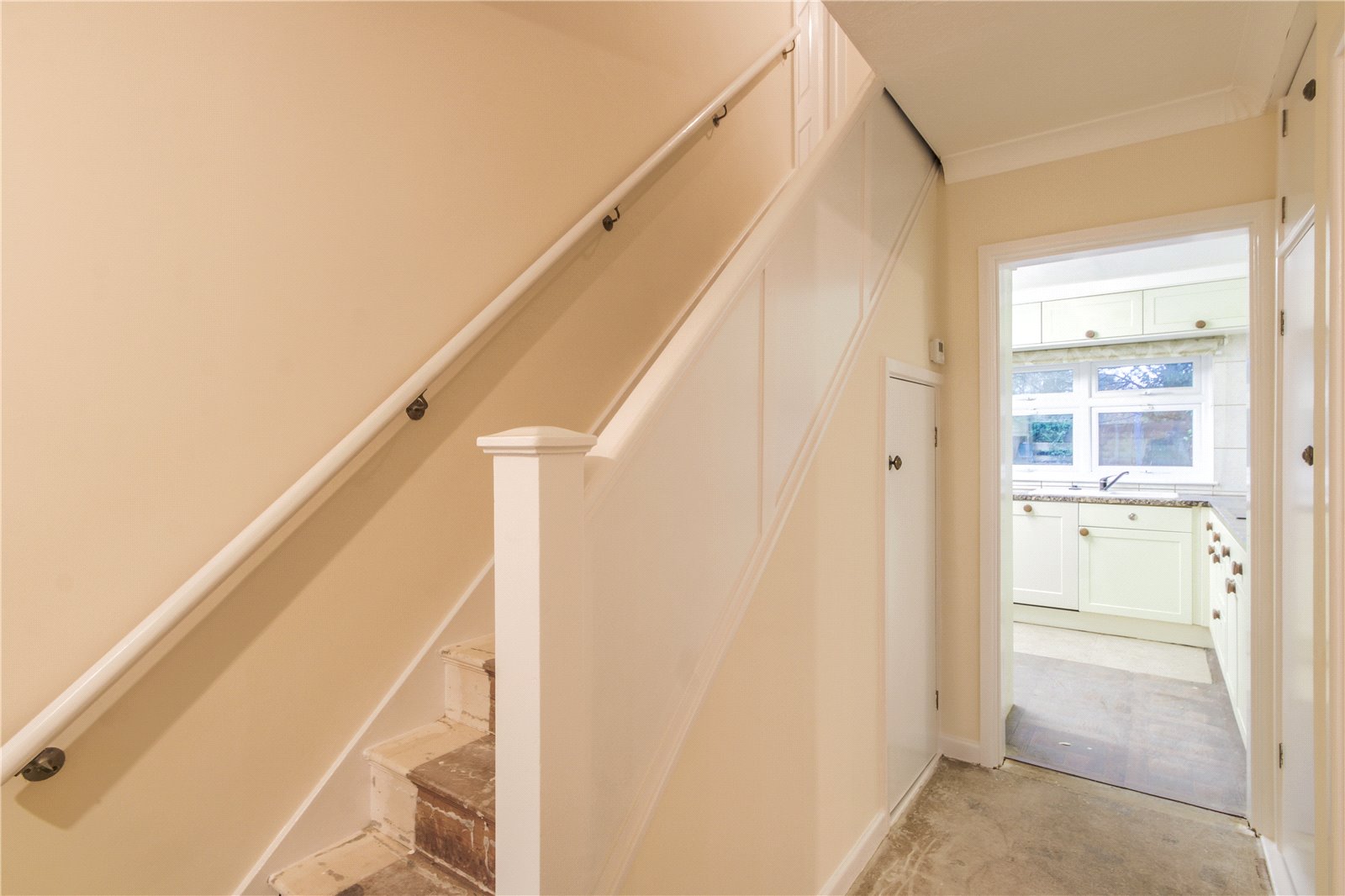 4 bedroom House for sale in St Annes Park