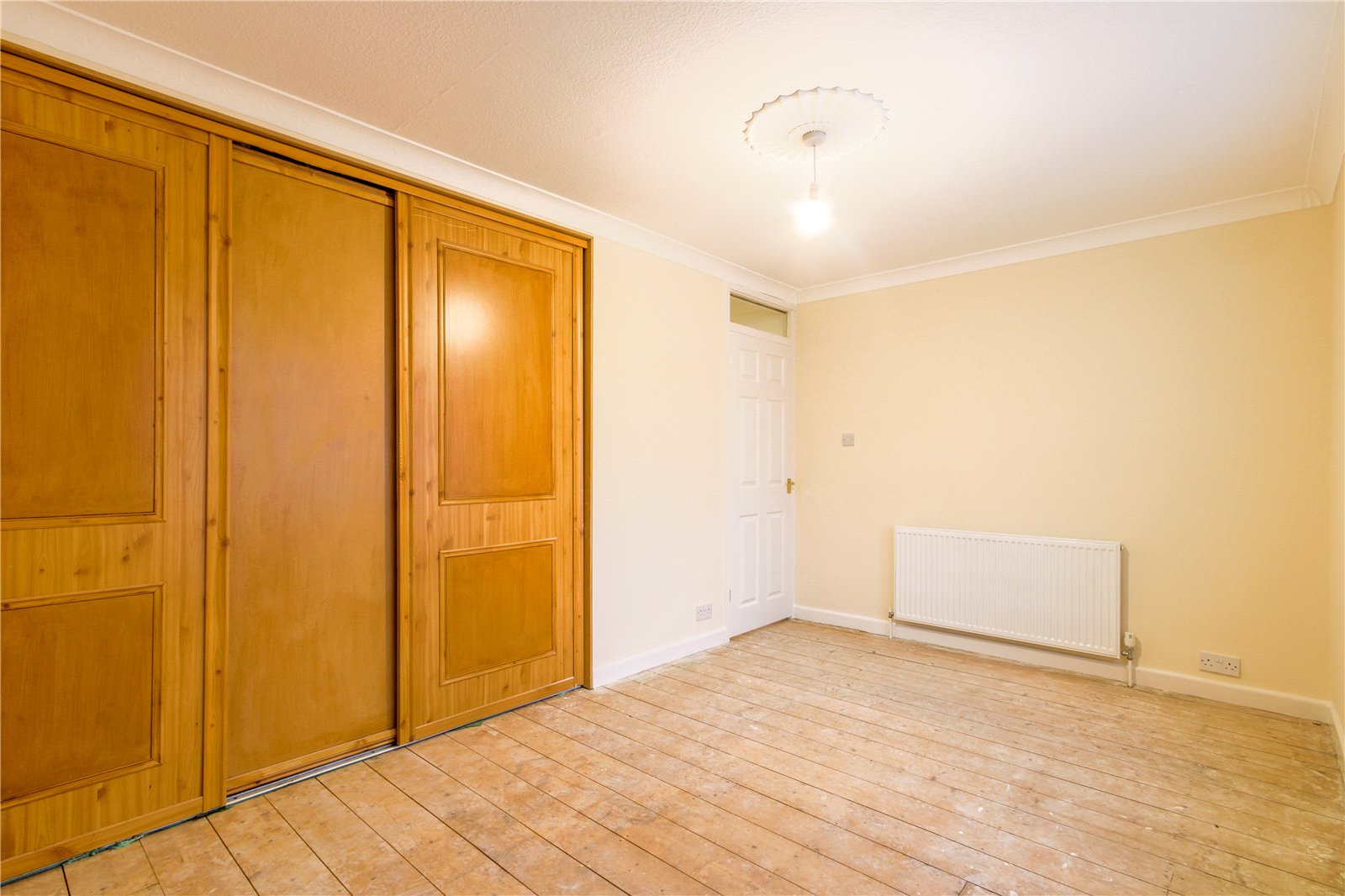 4 bedroom House for sale in St Annes Park