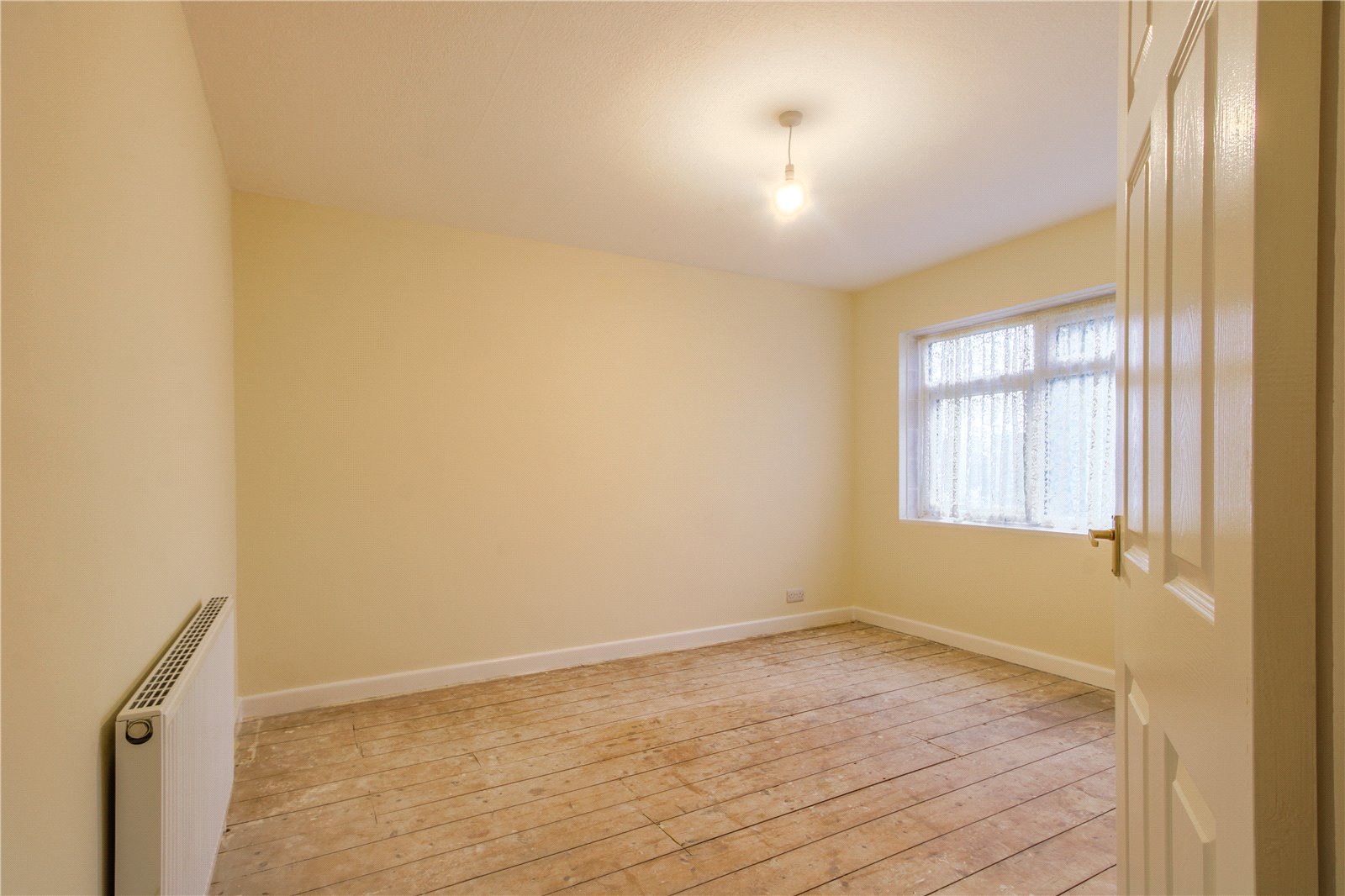 4 bedroom House for sale in St Annes Park