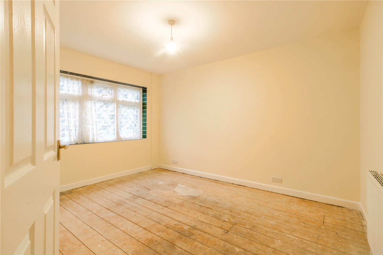 4 bedroom House for sale in St Annes Park