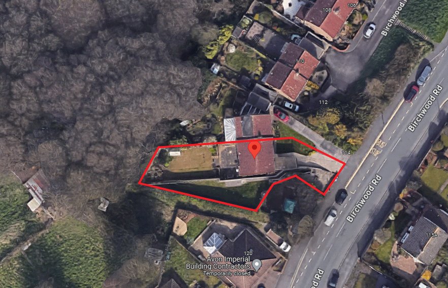 4 bedroom House for sale in St Annes Park