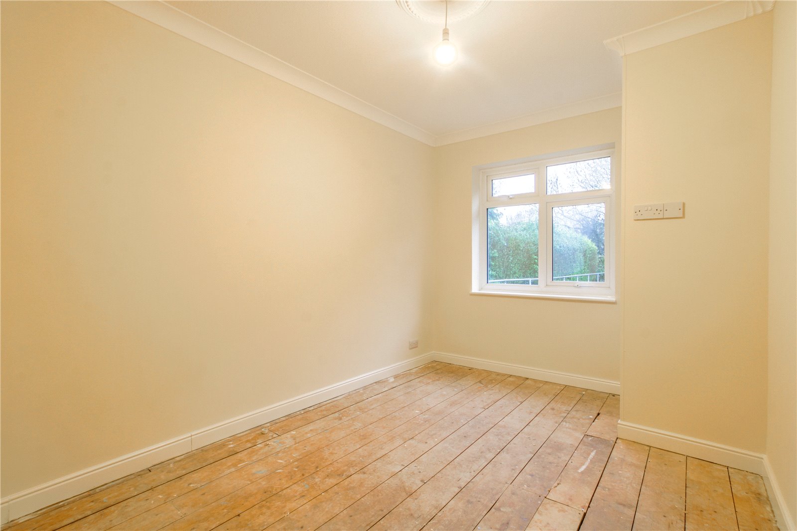 4 bedroom House for sale in St Annes Park