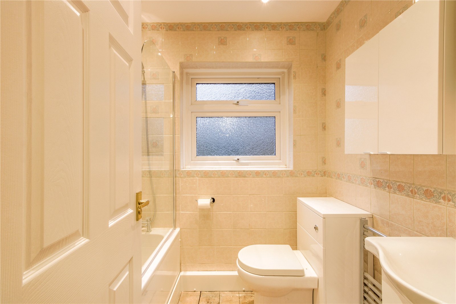 4 bedroom House for sale in St Annes Park