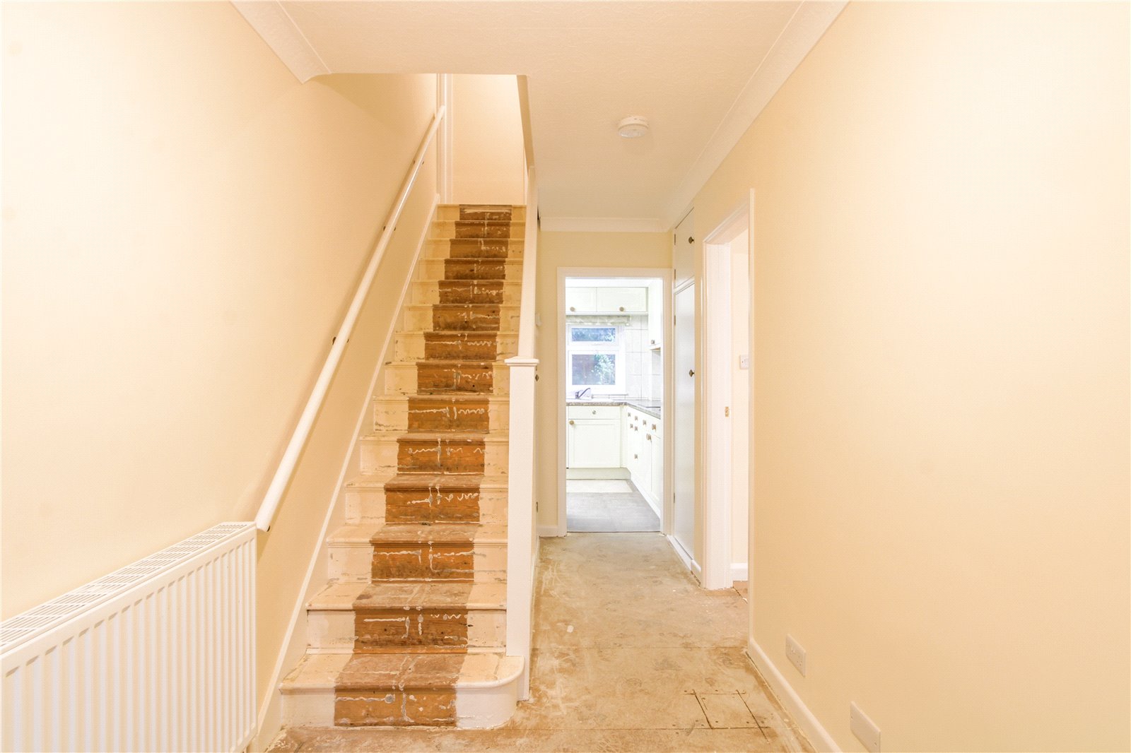 4 bedroom House for sale in St Annes Park