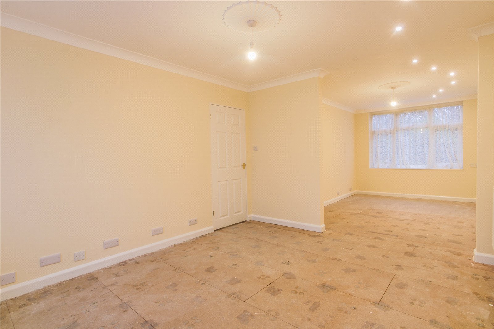 4 bedroom House for sale in St Annes Park