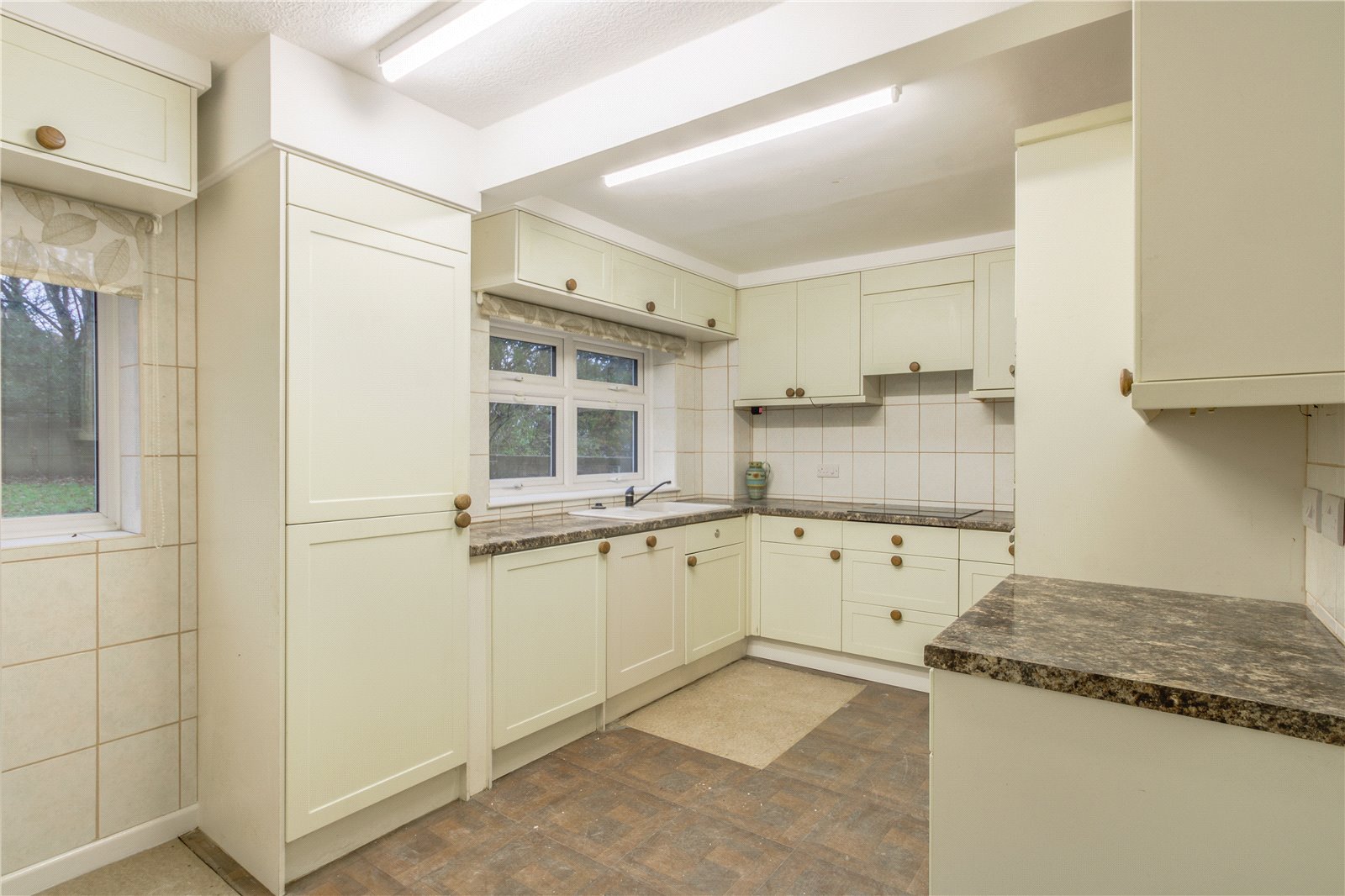 4 bedroom House for sale in St Annes Park