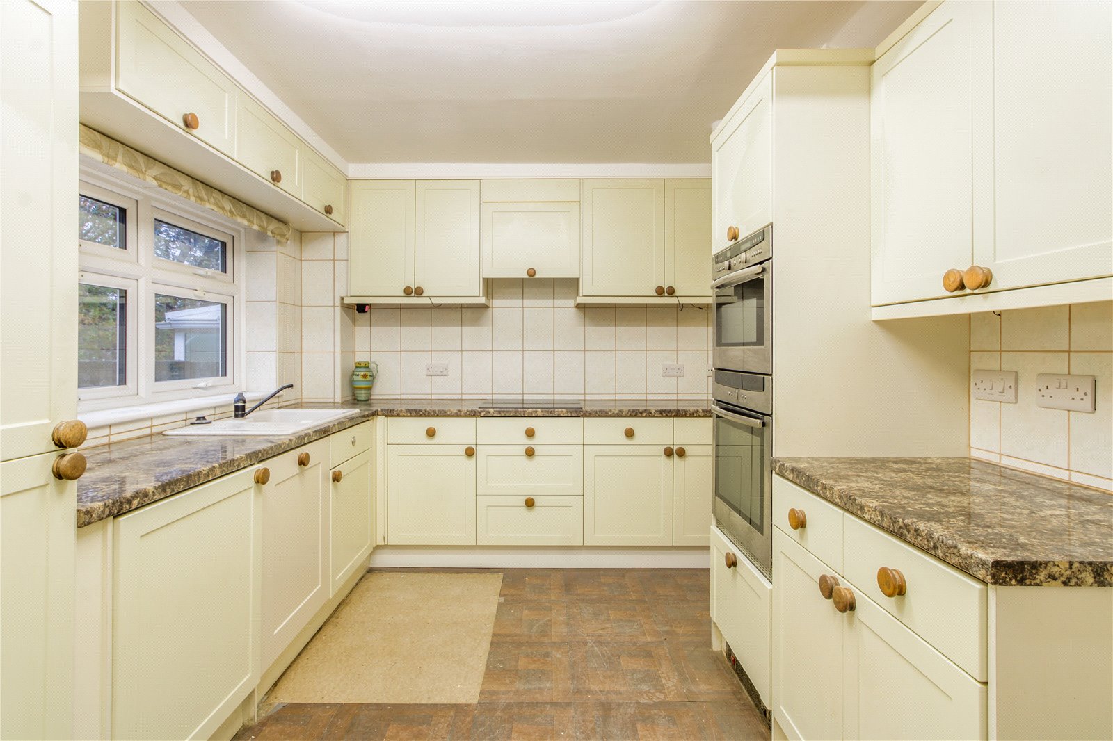 4 bedroom House for sale in St Annes Park