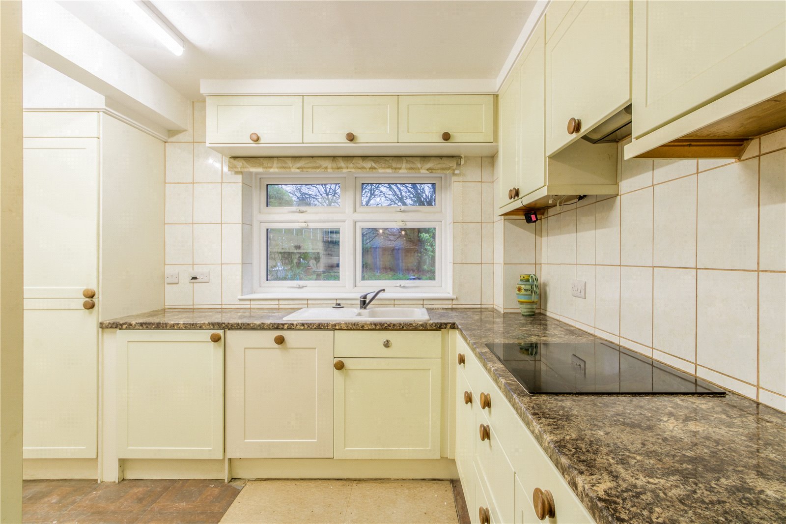 4 bedroom House for sale in St Annes Park