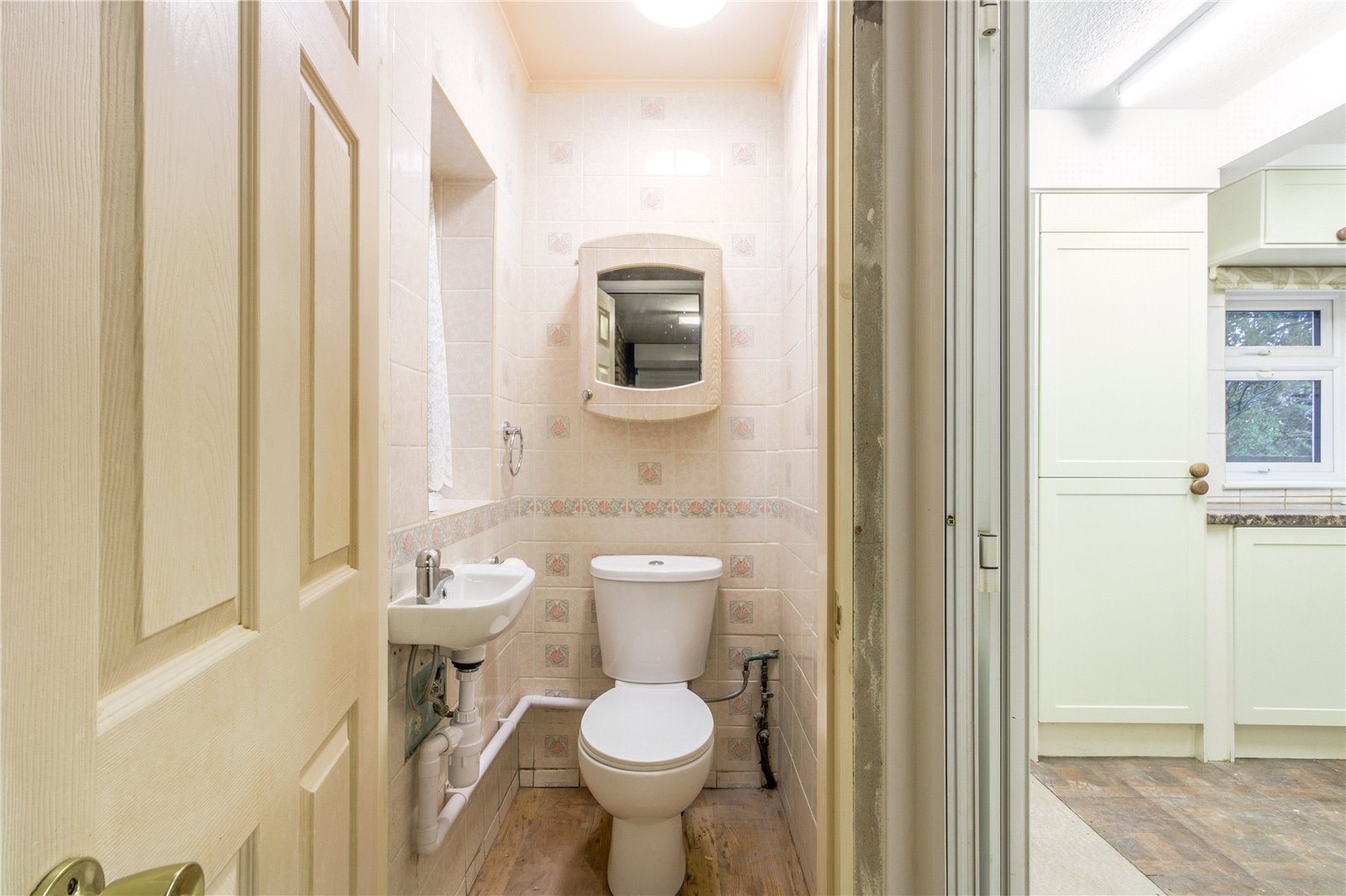 4 bedroom House for sale in St Annes Park