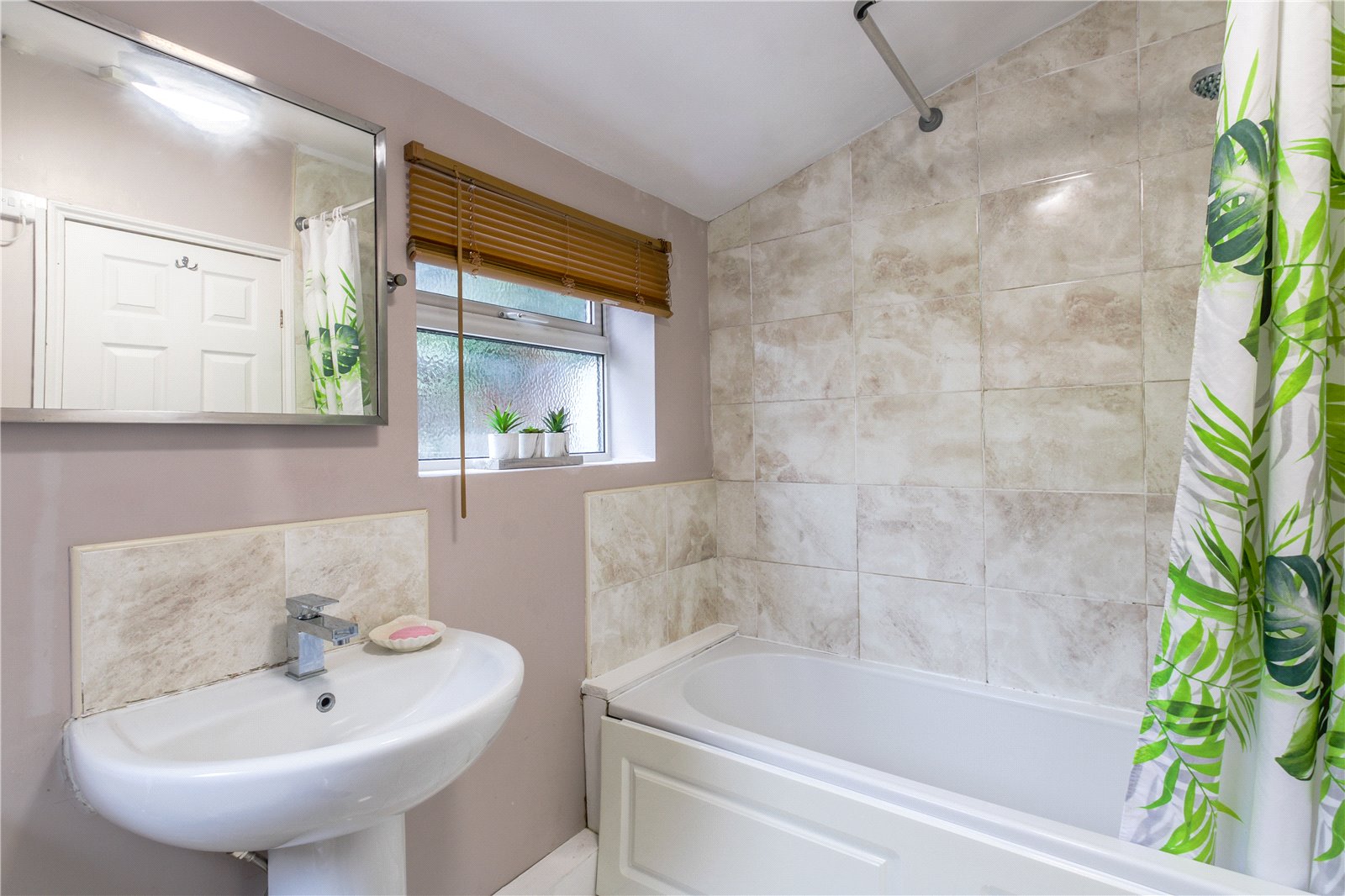 3 bedroom House for sale in Bedminster, BRISTOL