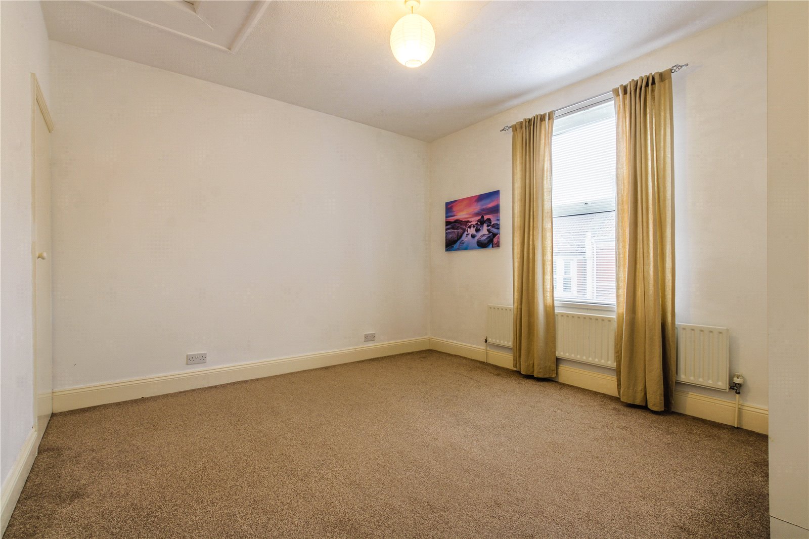 3 bedroom House for sale in Bedminster, BRISTOL