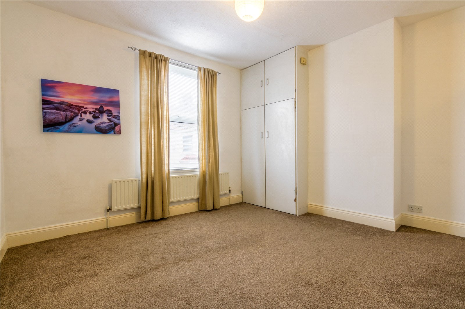 3 bedroom House for sale in Bedminster, BRISTOL