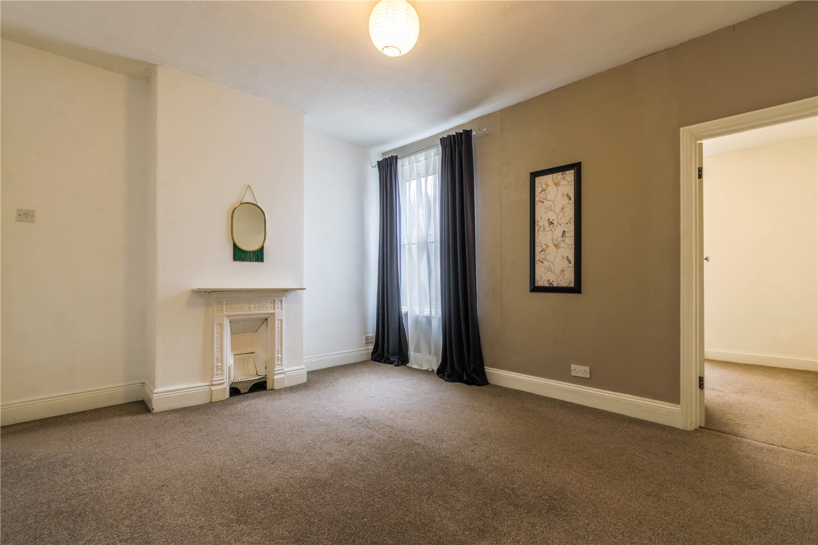 3 bedroom House for sale in Bedminster, BRISTOL