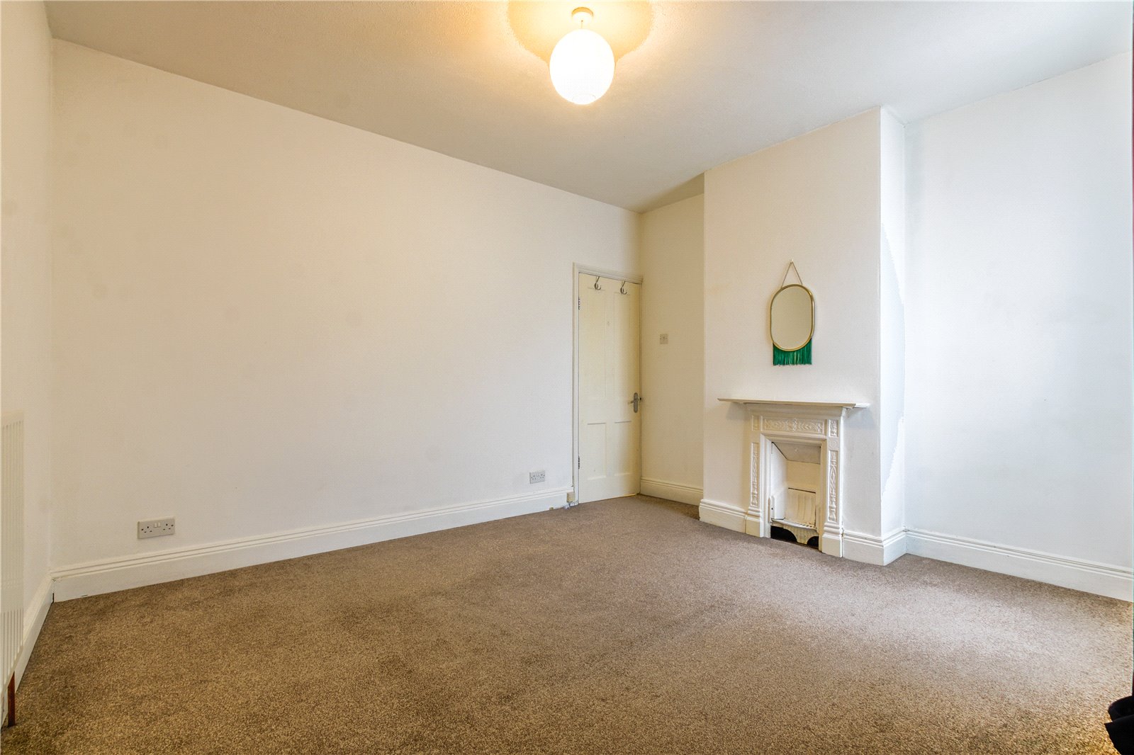 3 bedroom House for sale in Bedminster, BRISTOL