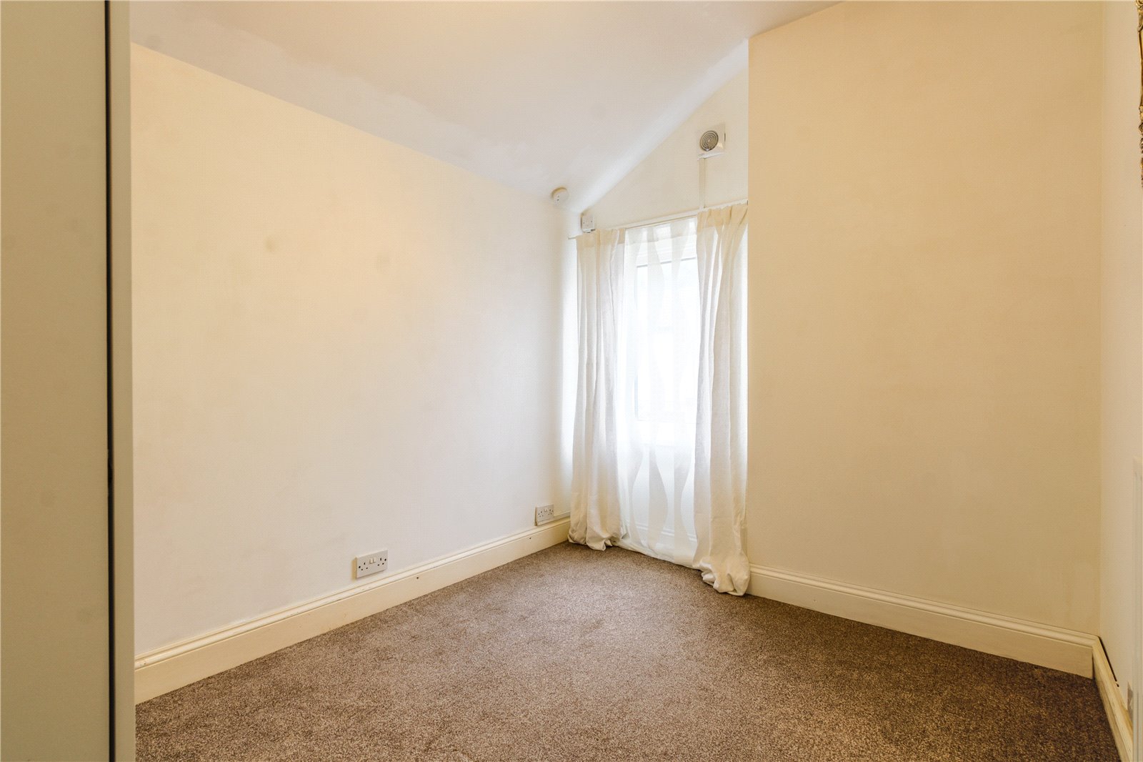 3 bedroom House for sale in Bedminster, BRISTOL