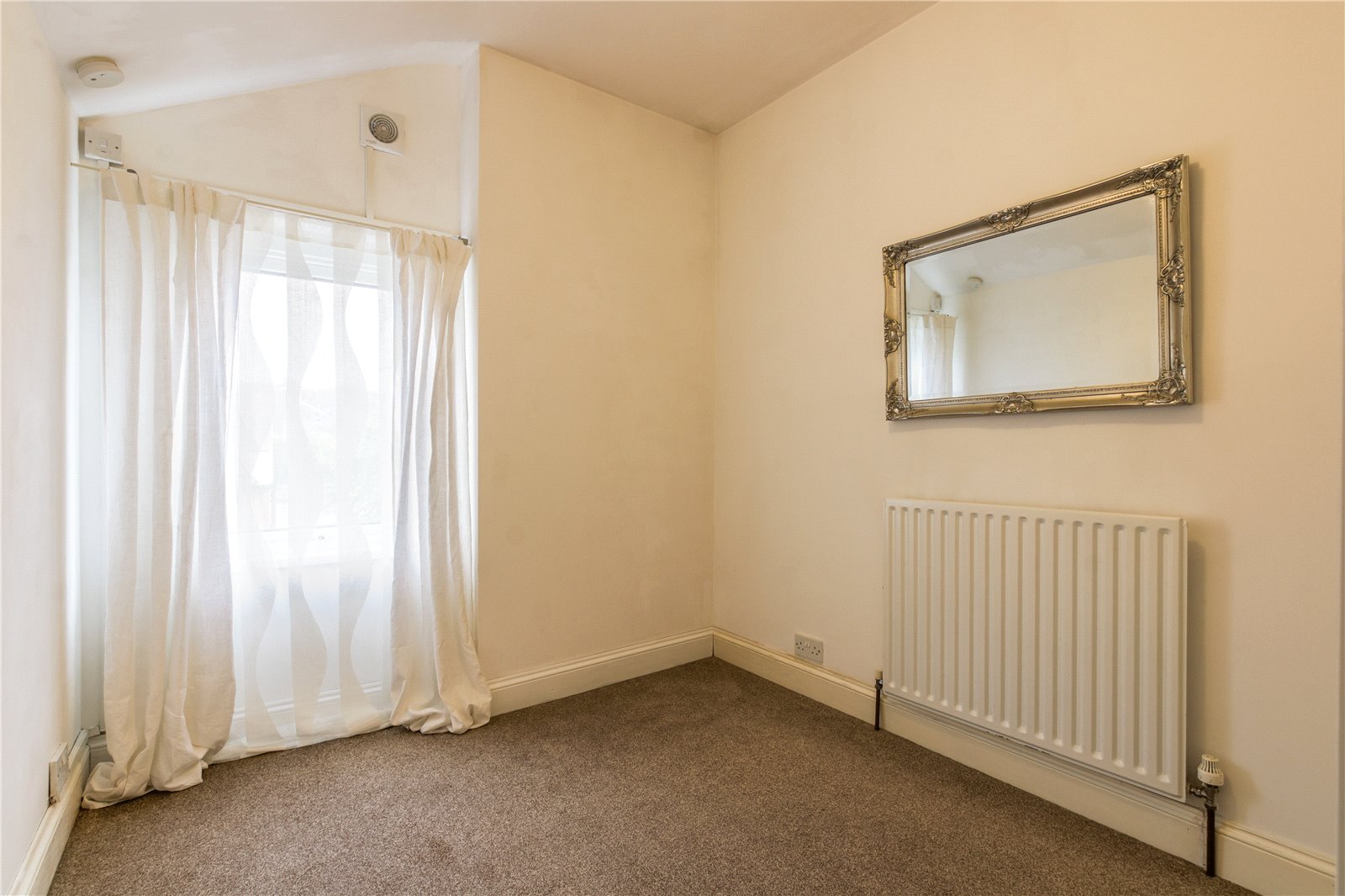 3 bedroom House for sale in Bedminster, BRISTOL