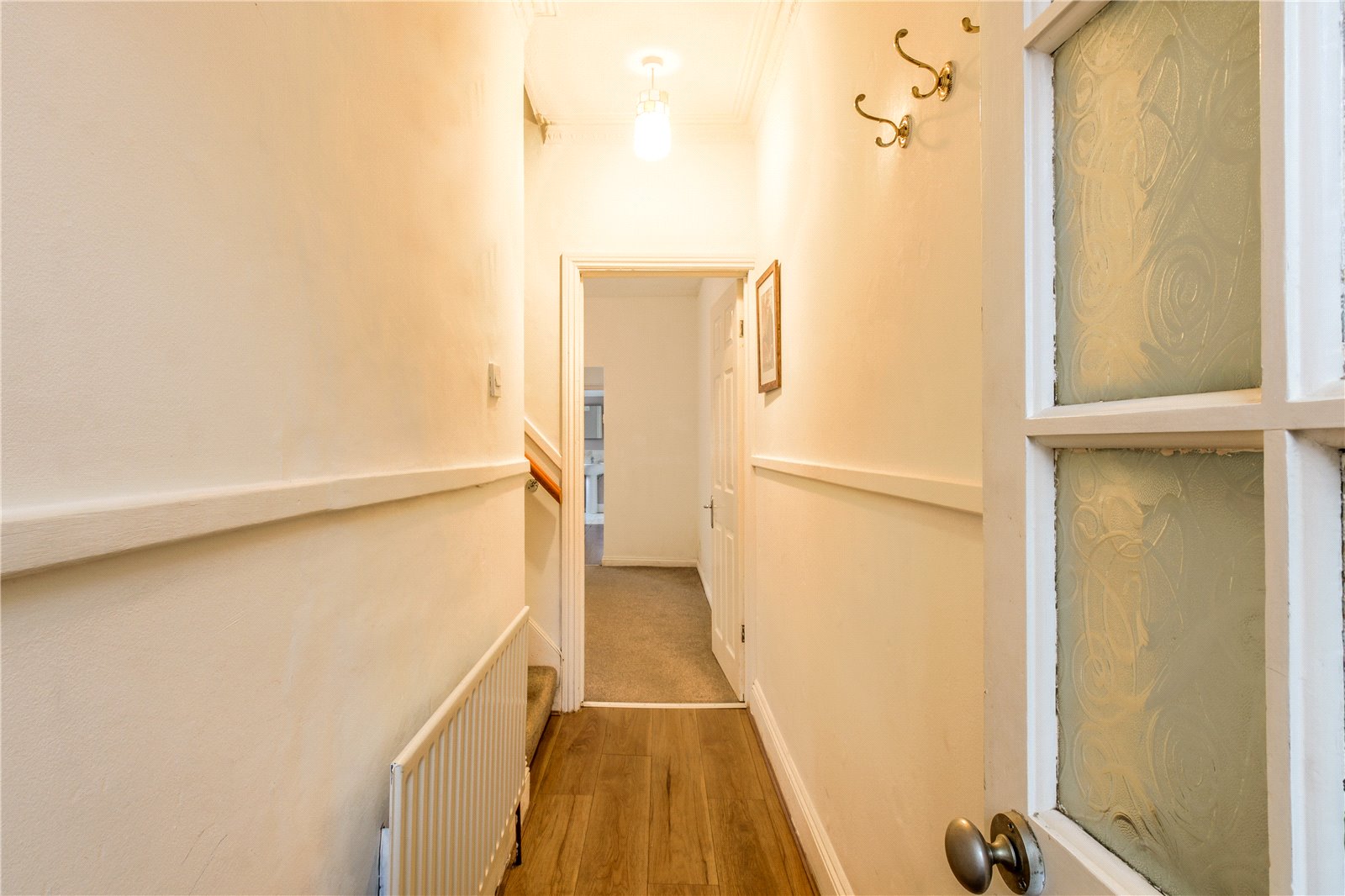 3 bedroom House for sale in Bedminster, BRISTOL