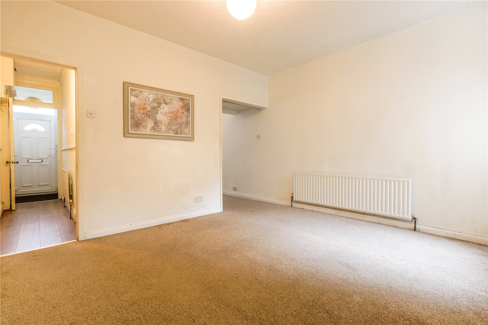 3 bedroom House for sale in Bedminster, BRISTOL