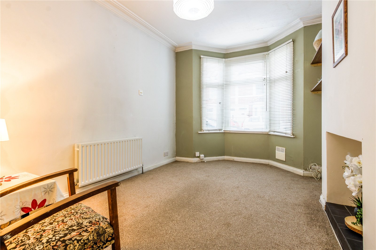 3 bedroom House for sale in Bedminster, BRISTOL