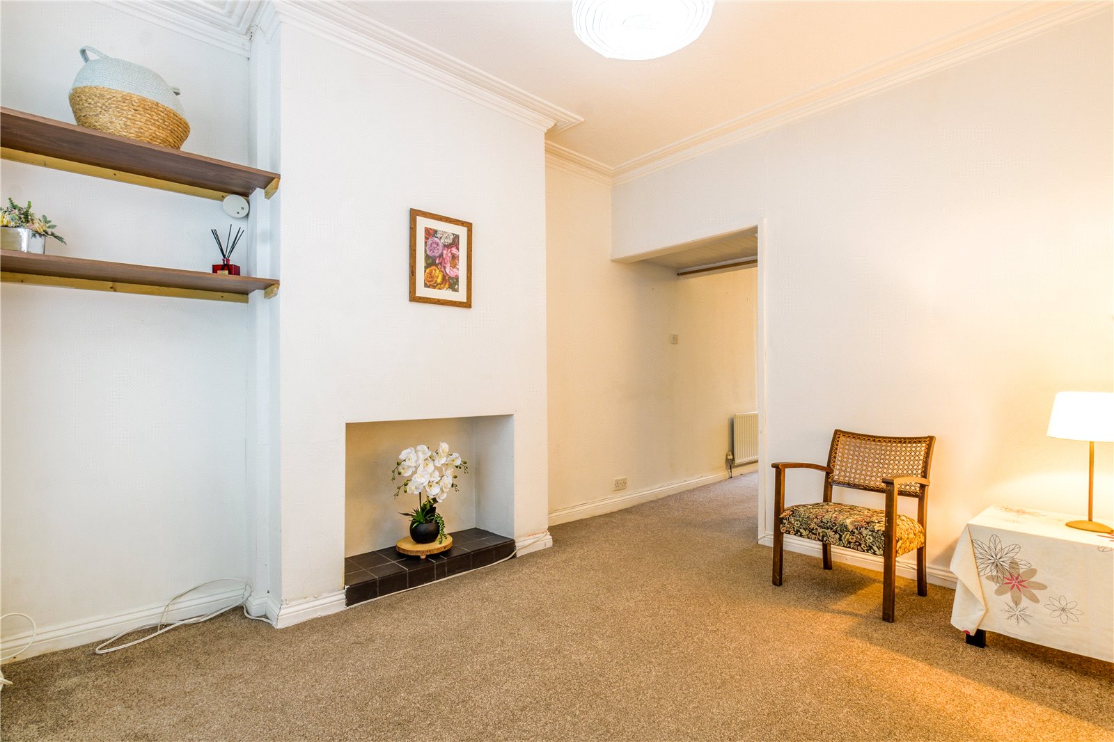3 bedroom House for sale in Bedminster, BRISTOL