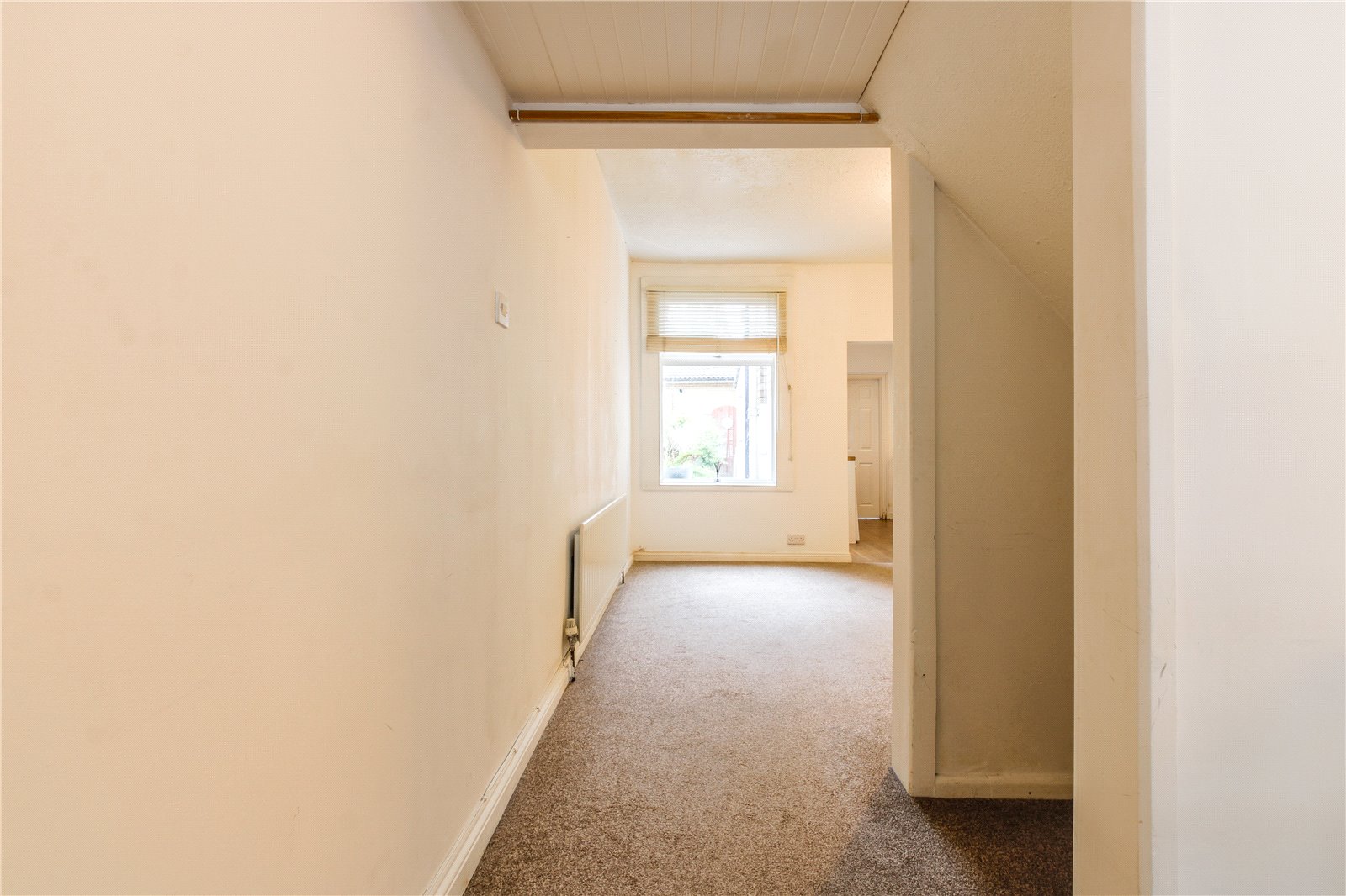 3 bedroom House for sale in Bedminster, BRISTOL