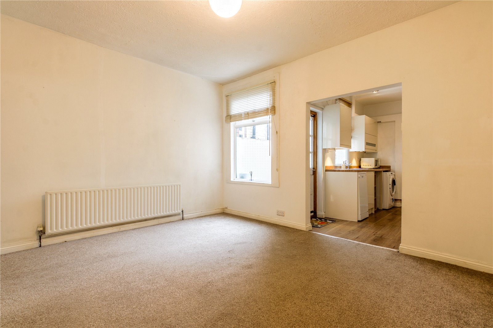 3 bedroom House for sale in Bedminster, BRISTOL