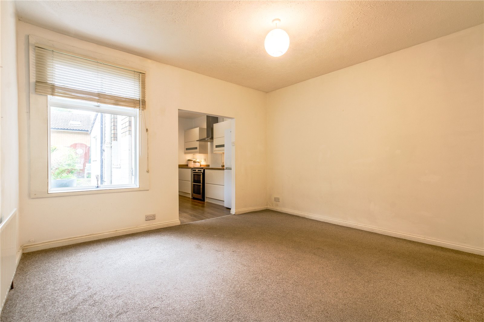 3 bedroom House for sale in Bedminster, BRISTOL