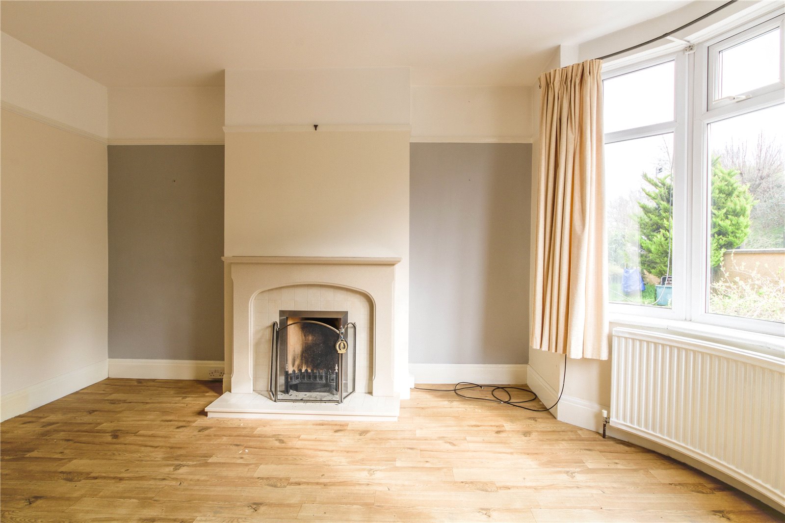 3 bedroom House for sale in Bedminster, Bristol