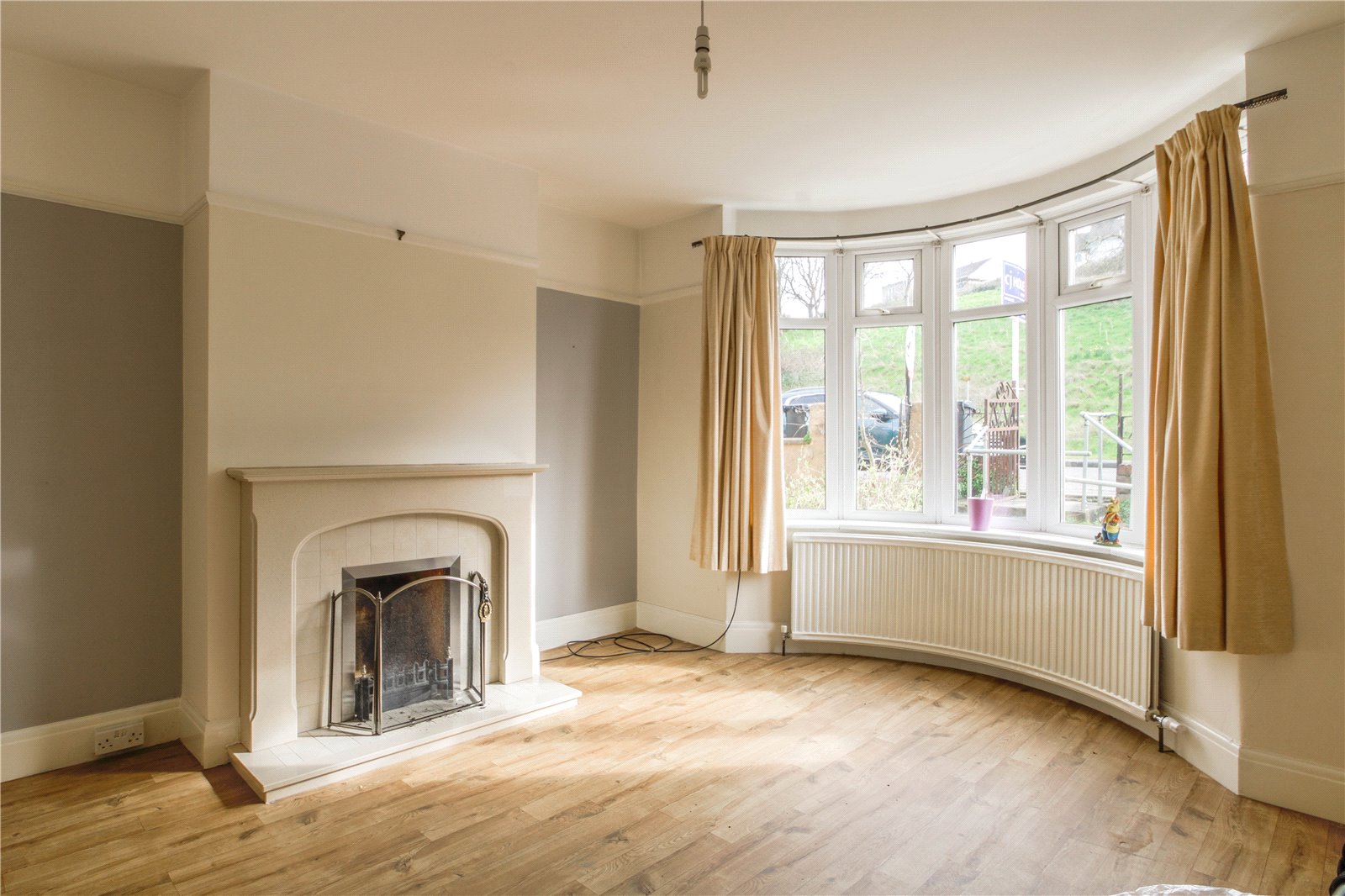 3 bedroom House for sale in Bedminster, Bristol