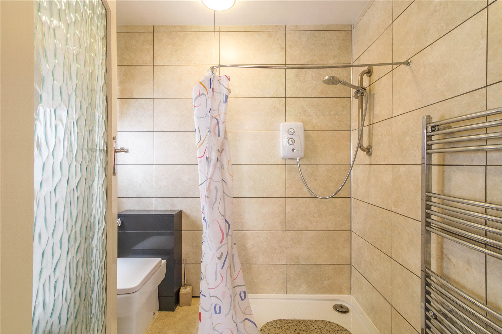 3 bedroom House for sale in Bedminster, Bristol