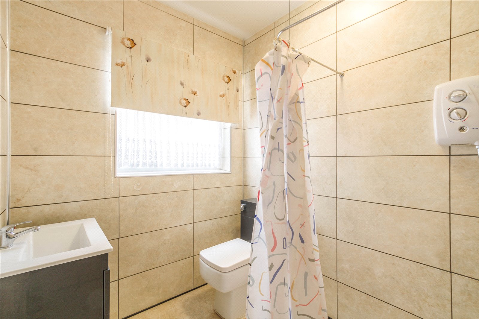 3 bedroom House for sale in Bedminster, Bristol