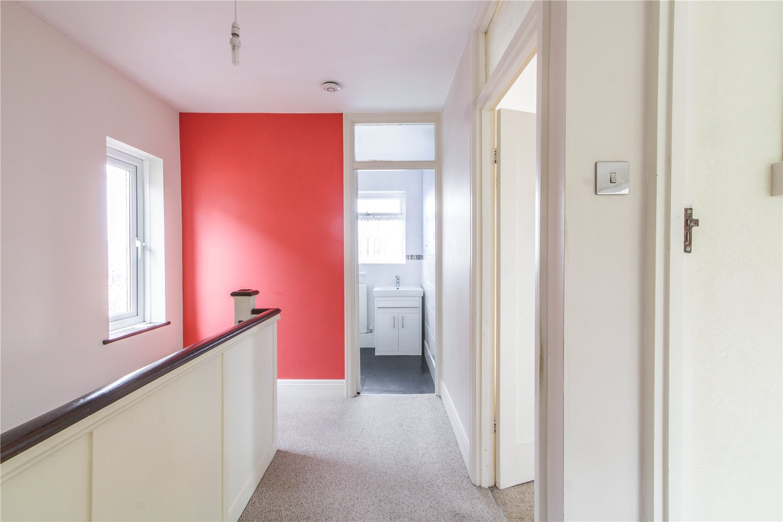3 bedroom House for sale in Bedminster, Bristol
