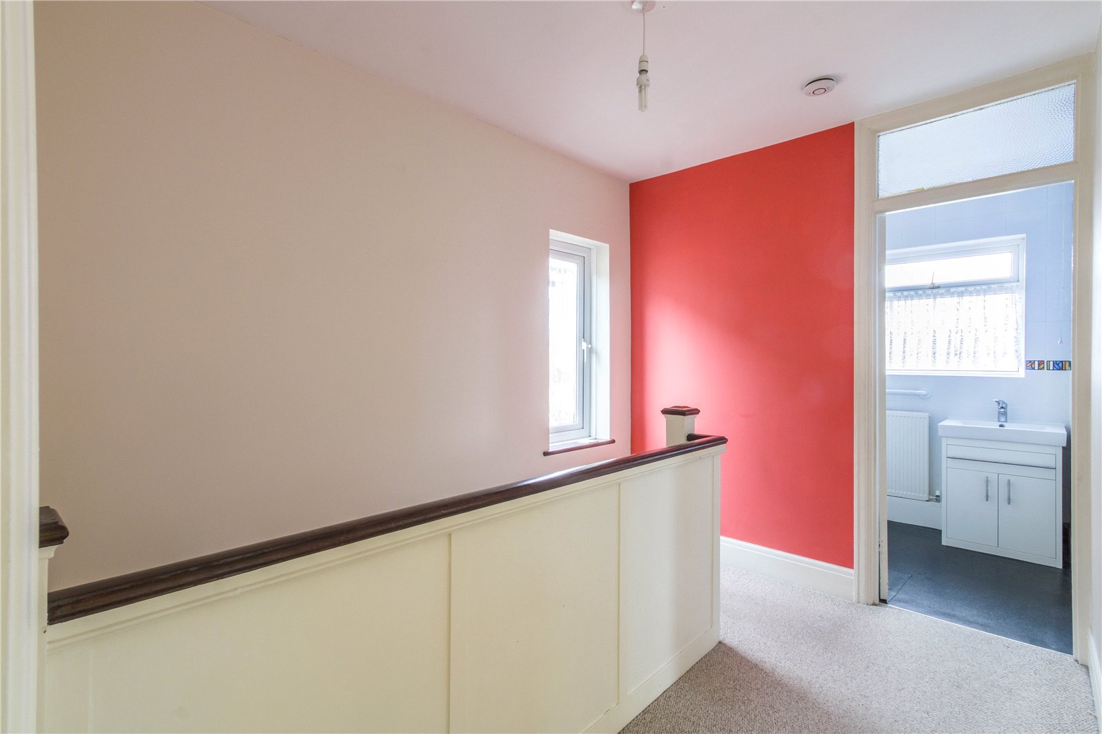 3 bedroom House for sale in Bedminster, Bristol