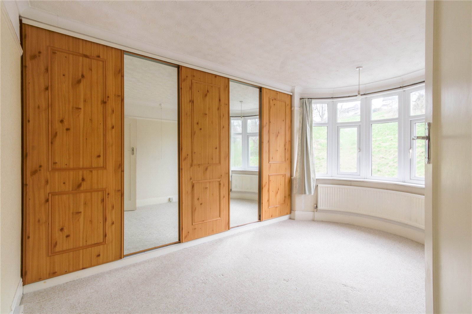 3 bedroom House for sale in Bedminster, Bristol