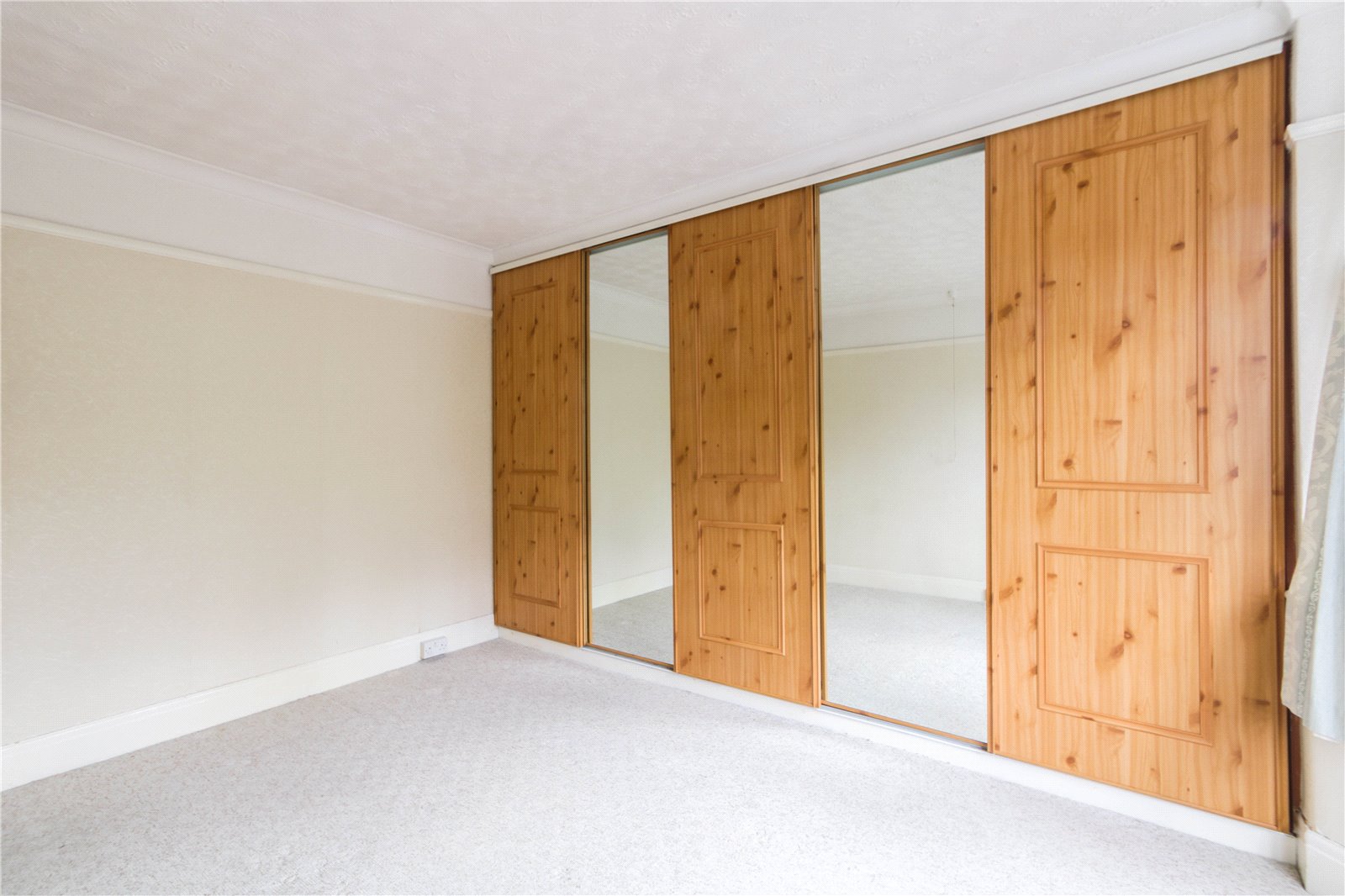 3 bedroom House for sale in Bedminster, Bristol