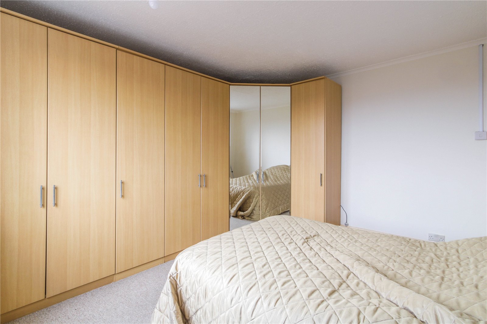 3 bedroom House for sale in Bedminster, Bristol