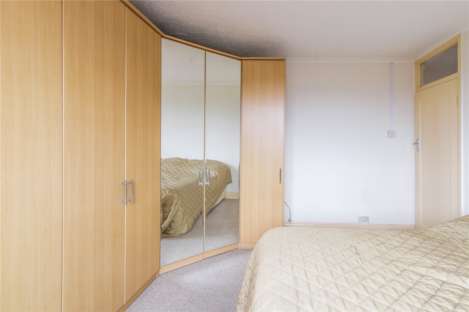 3 bedroom House for sale in Bedminster, Bristol