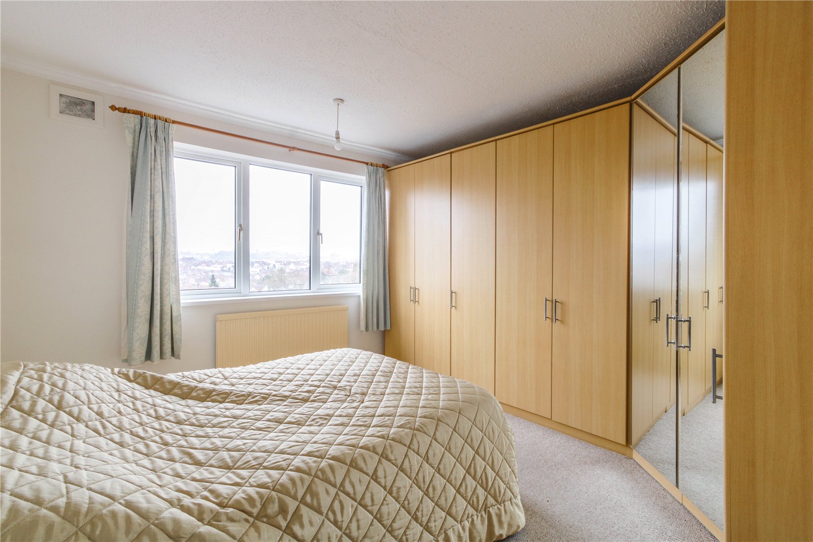 3 bedroom House for sale in Bedminster, Bristol