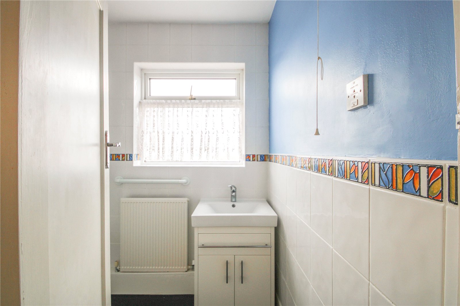3 bedroom House for sale in Bedminster, Bristol