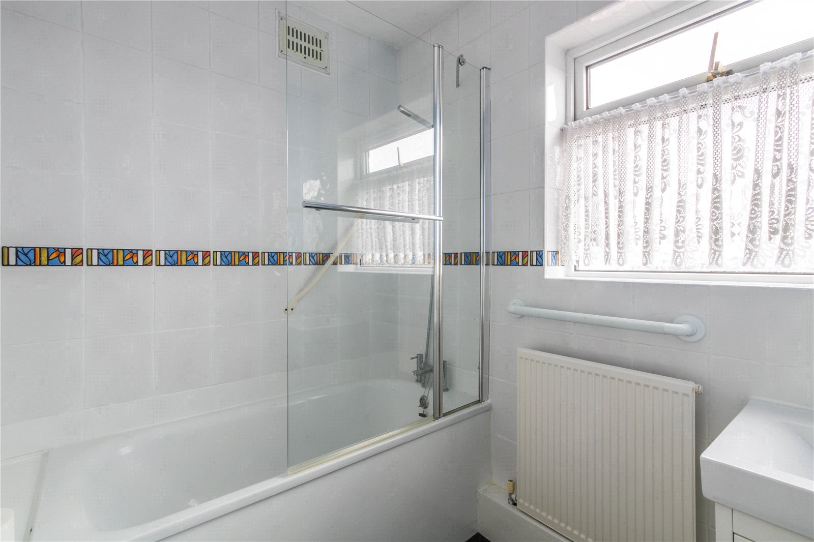3 bedroom House for sale in Bedminster, Bristol