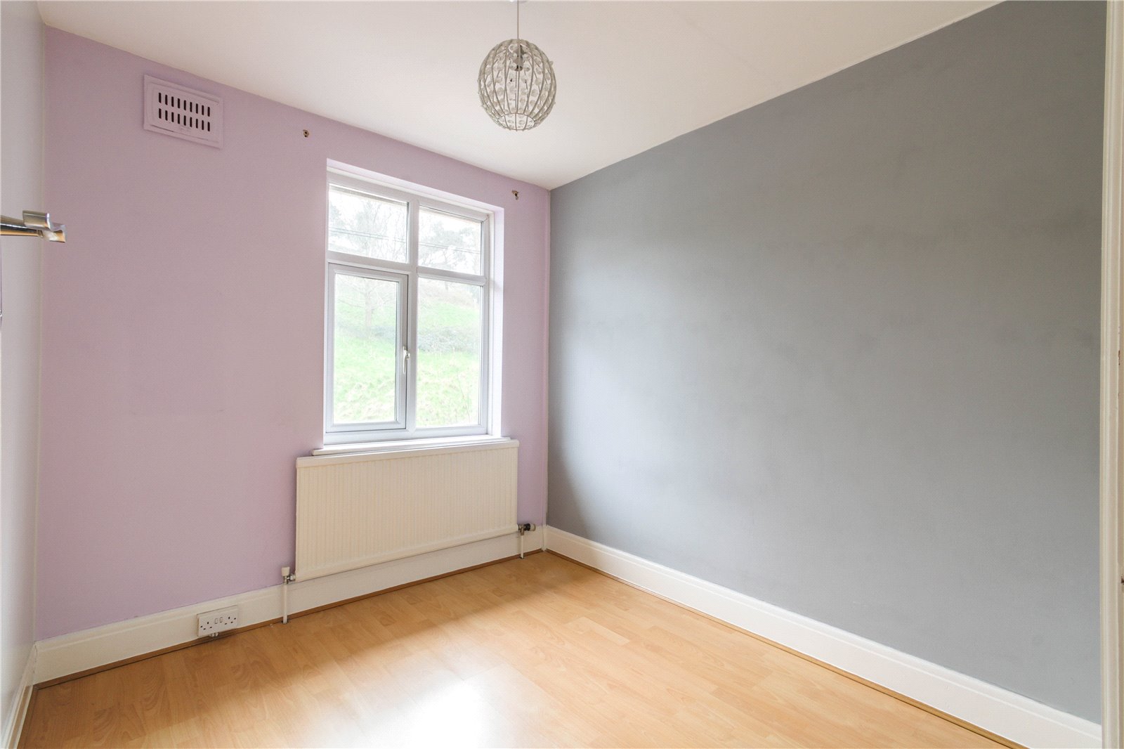 3 bedroom House for sale in Bedminster, Bristol