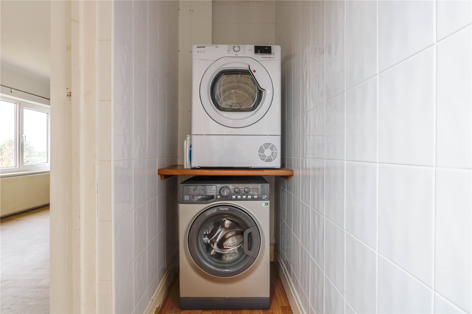 3 bedroom House for sale in Bedminster, Bristol