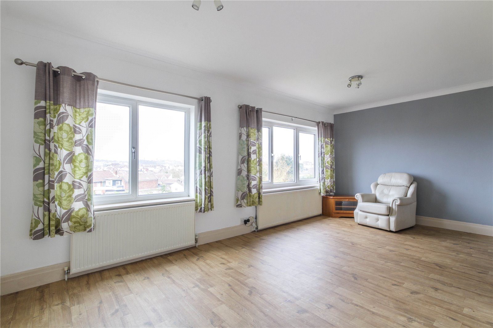 3 bedroom House for sale in Bedminster, Bristol
