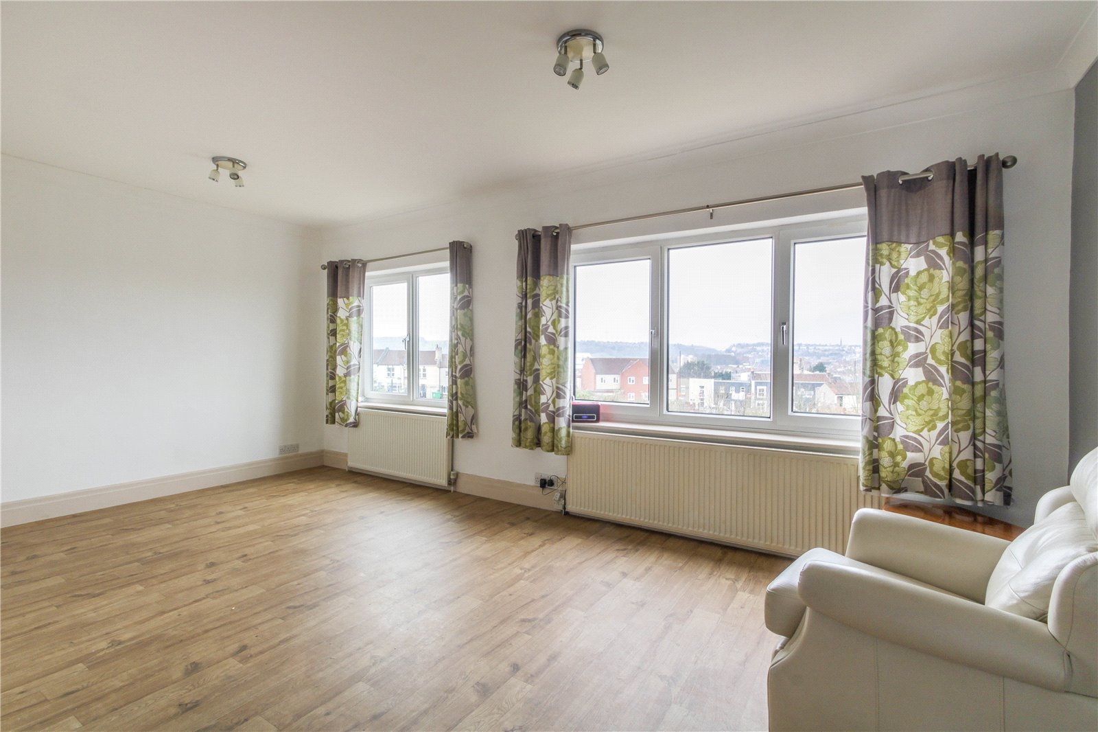 3 bedroom House for sale in Bedminster, Bristol