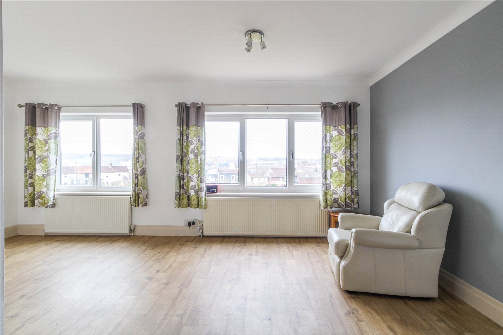 3 bedroom House for sale in Bedminster, Bristol